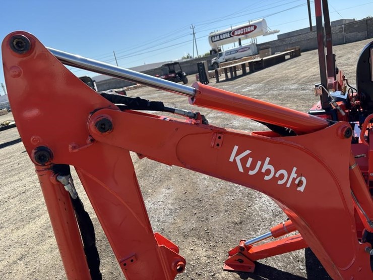 2020-kubota-b26-image-17