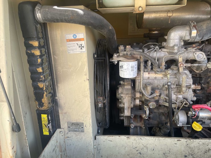 2002-ingersoll-rand-185-image-35