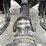 2020-kenworth-t680-image-92