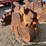 #13389-•-excavator-bucket-image-3