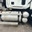 1996-mack-ch613-image-29