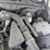#7097-•-inop-2009-mercury-sedan-2mehm75v29x610385-inv#:-7097-image-45