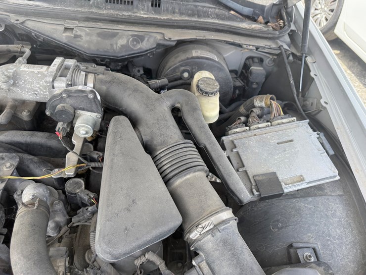 #7097-•-inop-2009-mercury-sedan-2mehm75v29x610385-inv#:-7097-image-45
