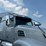 2018-western-star-5700-image-40