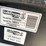 2000-salt-dogg-pro2000-image-9