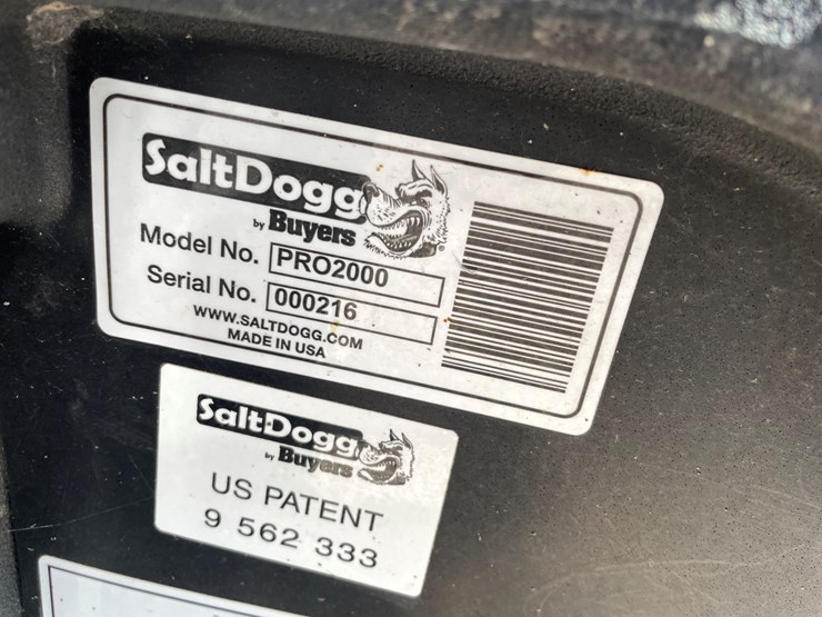 2000-salt-dogg-pro2000-image-9