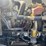 #1247-•-2015-mack-cxu612-day-cab-truck-tractor-image-33
