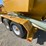2001-vermeer-e550-image-24