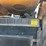 carelift-zb6044-image-41