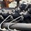 kubota-l245dt-image-27