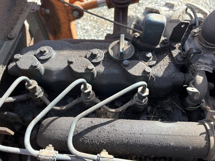 kubota-l245dt-image-27