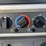 #1247-•-2015-mack-cxu612-day-cab-truck-tractor-image-116