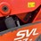 kubota-svl97-2-image-12