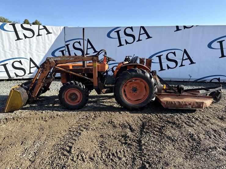 kubota-l245dt-image-2