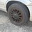 #7097-•-inop-2009-mercury-sedan-2mehm75v29x610385-inv#:-7097-image-8