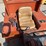 ditch-witch-6510-image-36