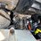 2018-western-star-5700-image-55