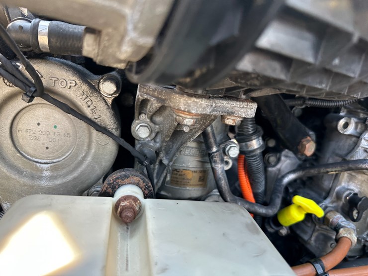 2018-western-star-5700-image-55