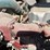 #1247-•-2015-mack-cxu612-day-cab-truck-tractor-image-13