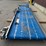 2017-wyma-conveyor---syracuse,-ut-image-7
