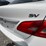 #3760-•-inop-2016-nissan-sentra-sedan-3n1ab7ap6gy243642-inv#:-3760-image-10