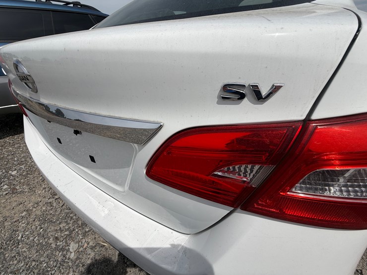 #3760-•-inop-2016-nissan-sentra-sedan-3n1ab7ap6gy243642-inv#:-3760-image-10