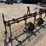 custom-2-bar-toolbar-cultivator-image-4