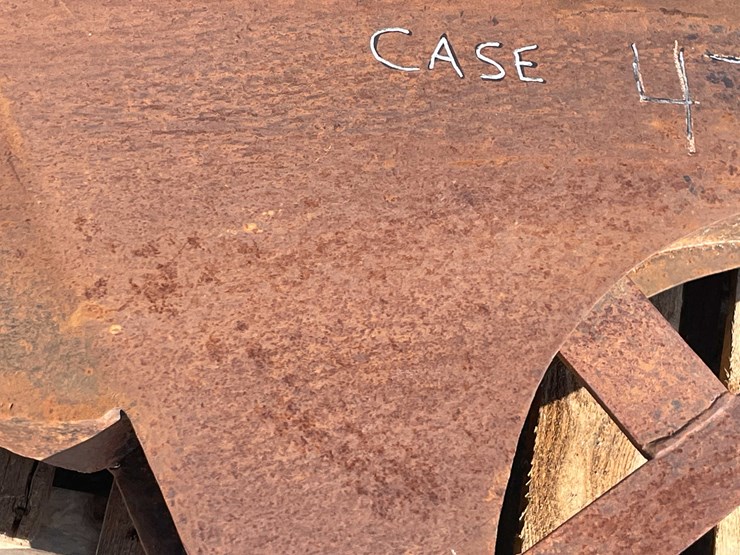 case-475-image-6