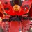 kubota-l2501-image-25