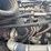 #1319-•-2005-freightliner-columbia-sleeper-cab-truck-tract-image-18