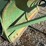 #23901-•-boyd’s-welding-8’-levee-butt-blade-image-15