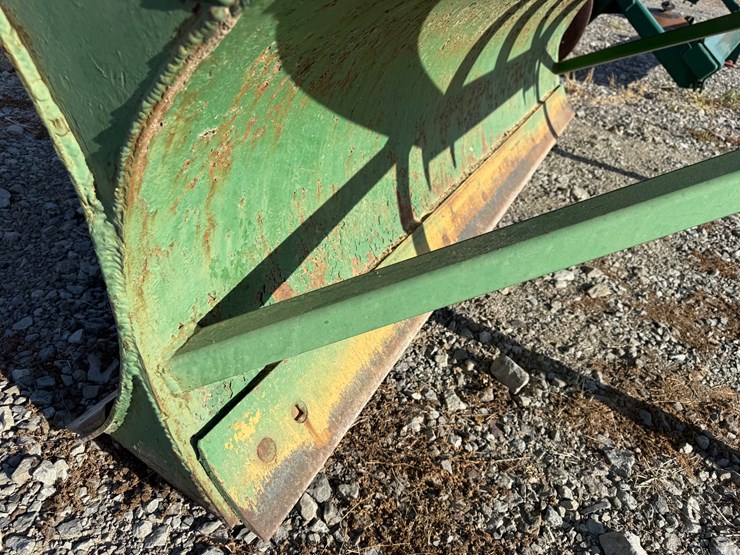 #23901-•-boyd’s-welding-8’-levee-butt-blade-image-15