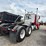 2014-peterbilt-389-image-3