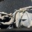 #1247-•-2015-mack-cxu612-day-cab-truck-tractor-image-101