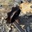#23904-•-yetter-~15'-row-marker-image-12