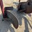 watts-5-bottom-plow-image-21
