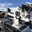 2017-peterbilt-337-image-39