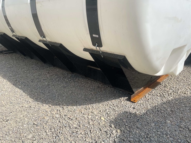 #13368-•-water-tank-image-20