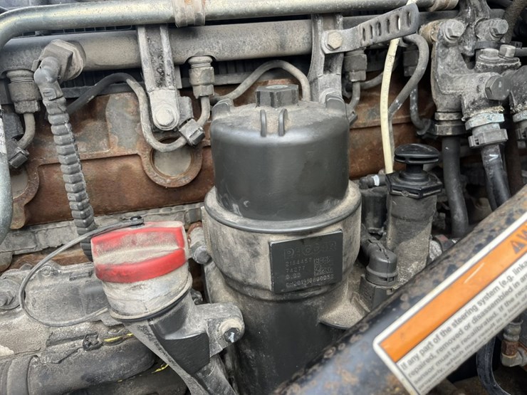 2020-kenworth-t680-image-13