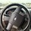 2005-ford-f150-image-30