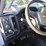 2017-chevrolet-lt-1/2-ton-4x4-,-4-door-16-image-10