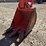 2019-kubota-bx23s-image-13