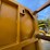 #13317-•-efficiency-products-trench-box-image-19
