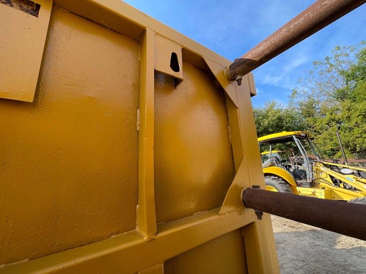 #13317-•-efficiency-products-trench-box-image-19