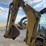 2005-caterpillar-430d-it-image-22