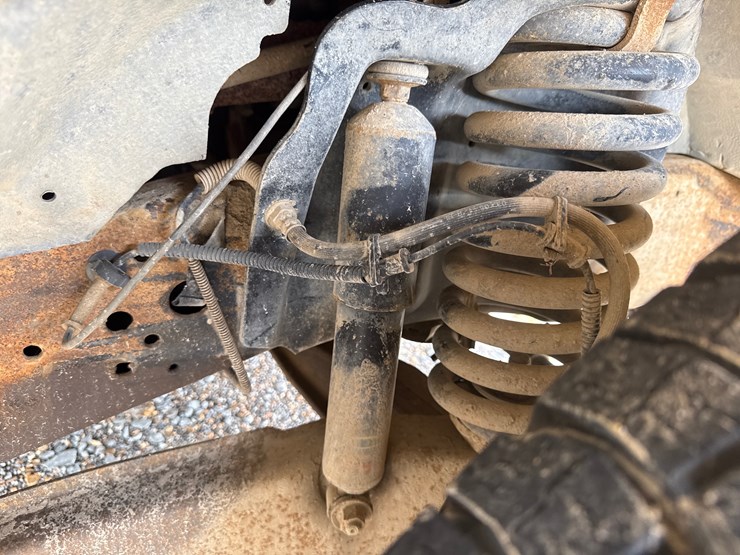 2005-ford-f350-image-25