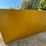 #13318-•-efficiency-products-trench-box-image-8