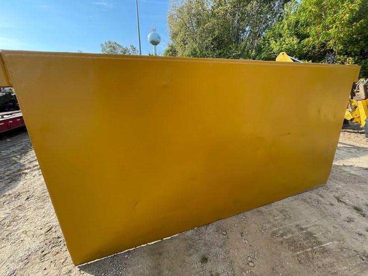 #13318-•-efficiency-products-trench-box-image-8