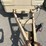 2002-ingersoll-rand-185-image-12