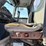 1997-cummins-m11-image-82